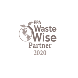 EPA Wastewise